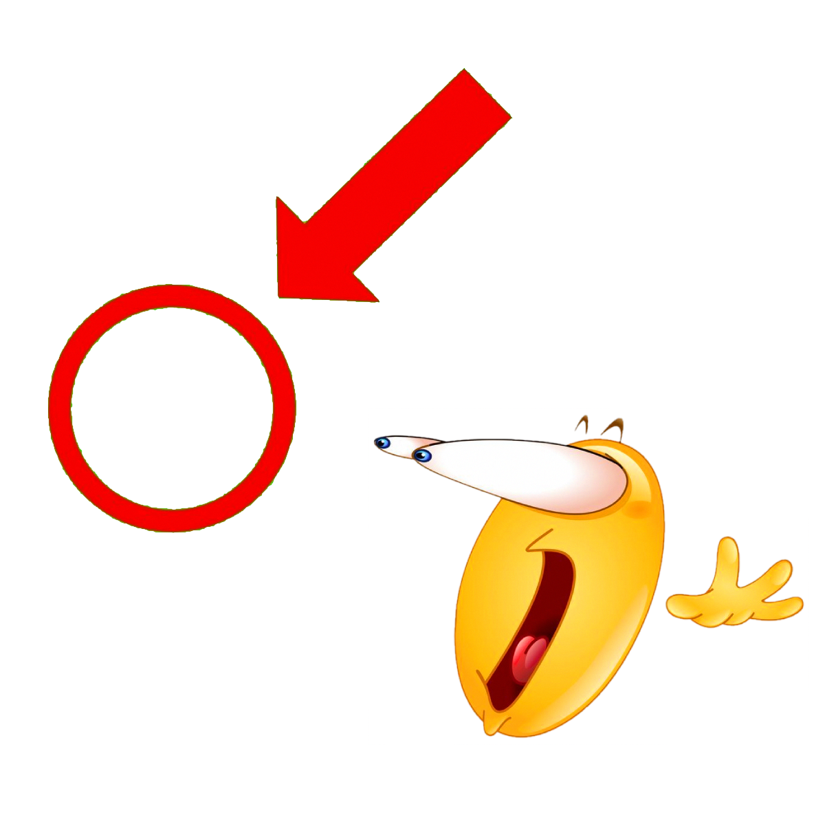 Omg!